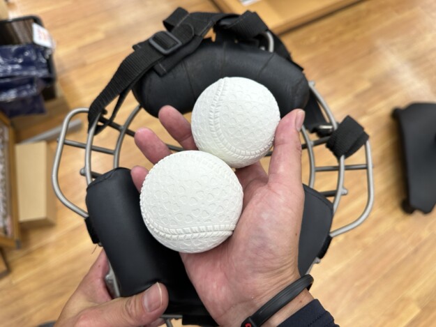 cococha様専用 antibac2K 125ml 3本セット 使用期限切れ cococha様専用